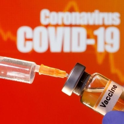 Hangi ülke ne kadar koronavirüs aşısı sipariş etti? Türkiye ne durumda?