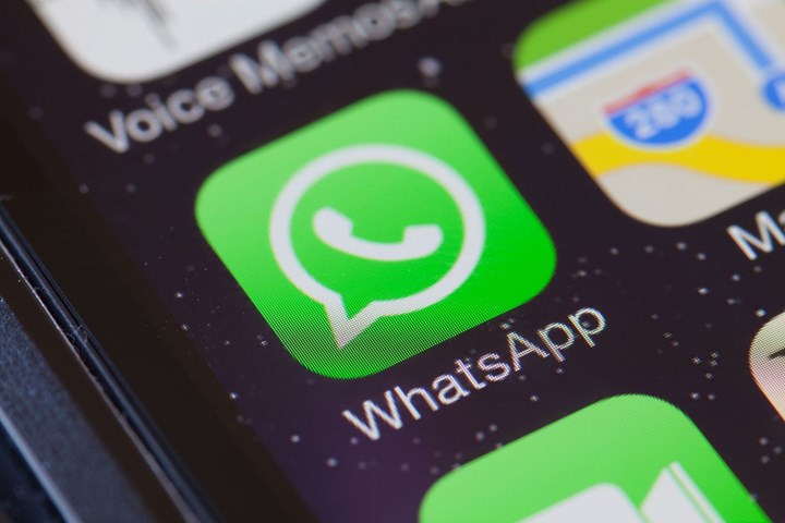 Whatsapp'ta fotoğraflar artık kalitesi bozulmadan gönderilebilecek
