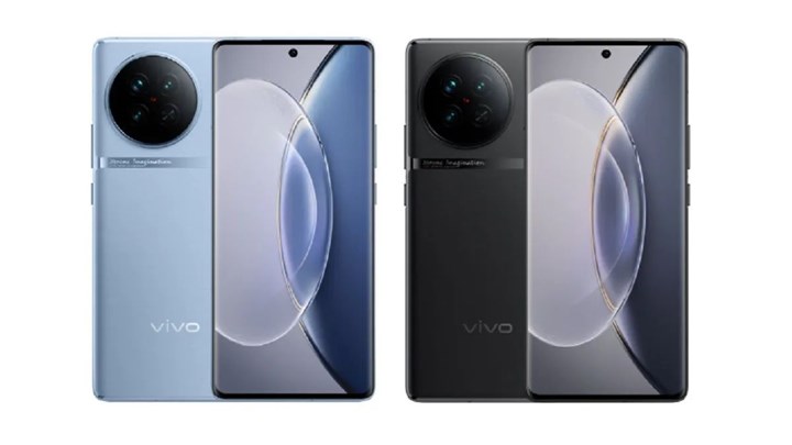 Vivo X90 Pro, küresel lansman öncesi perakende kutusuyla ortaya çıktı