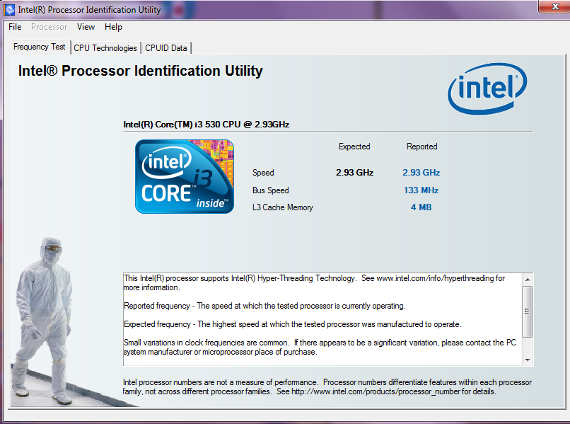 Power support intel. Intel Processor Frequency ID Utility. Инвертор Интел ком. Comintel Нижневартовск.