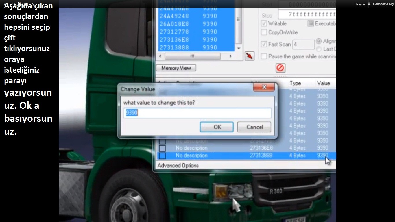 euro truck simulator 2 cheats engine euro truck simulator 2 cheats engine
